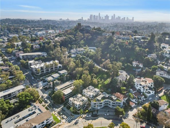 2364 Duane Street 7, Silver Lake CA 90039