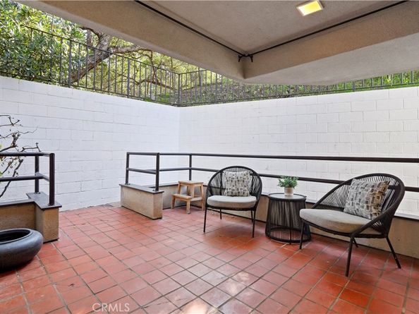 2364 Duane Street 7, Silver Lake CA 90039