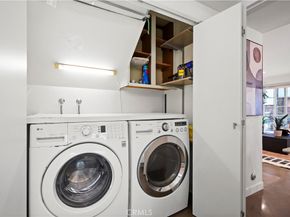 2364 Duane Street 7, Silver Lake CA 90039