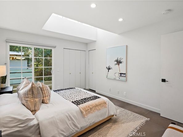 2364 Duane Street 7, Silver Lake CA 90039