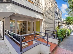 2364 Duane Street 7, Silver Lake CA 90039