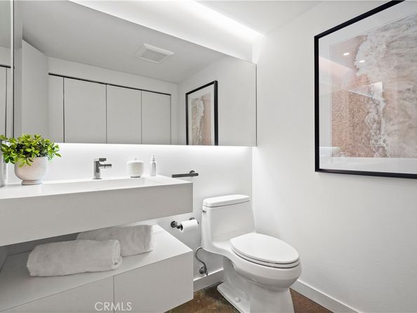 2364 Duane Street 7, Silver Lake CA 90039