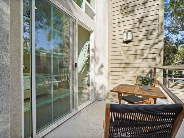 2364 Duane Street 7, Silver Lake CA 90039