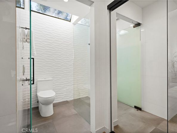 2364 Duane Street 7, Silver Lake CA 90039