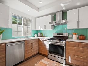 2364 Duane Street 7, Silver Lake CA 90039