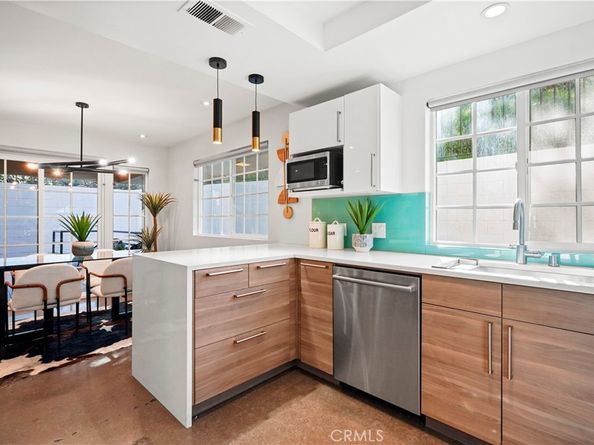 2364 Duane Street 7, Silver Lake CA 90039