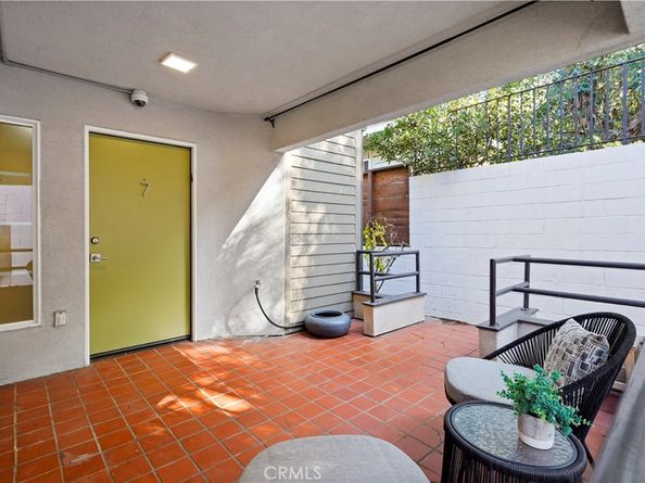 2364 Duane Street 7, Silver Lake CA 90039