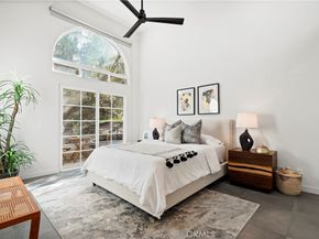 2364 Duane Street 7, Silver Lake CA 90039