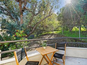 2364 Duane Street 7, Silver Lake CA 90039