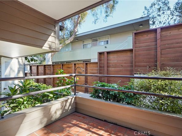 2364 Duane Street 7, Silver Lake CA 90039