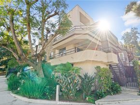 2364 Duane Street 7, Silver Lake CA 90039