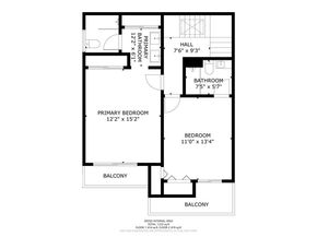 2364 Duane Street 7, Silver Lake CA 90039