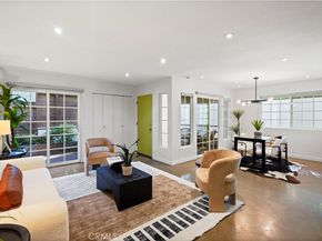 2364 Duane Street 7, Silver Lake CA 90039