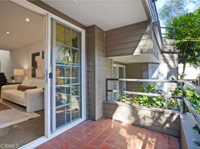 2364 Duane Street 7, Silver Lake CA 90039