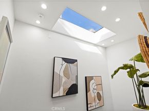 2364 Duane Street 7, Silver Lake CA 90039