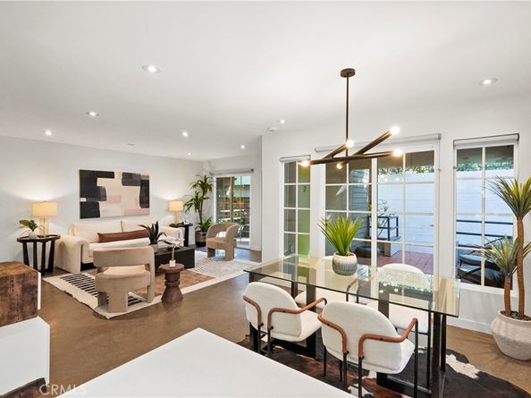 2364 Duane Street 7, Silver Lake CA 90039