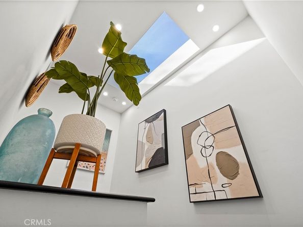 2364 Duane Street 7, Silver Lake CA 90039