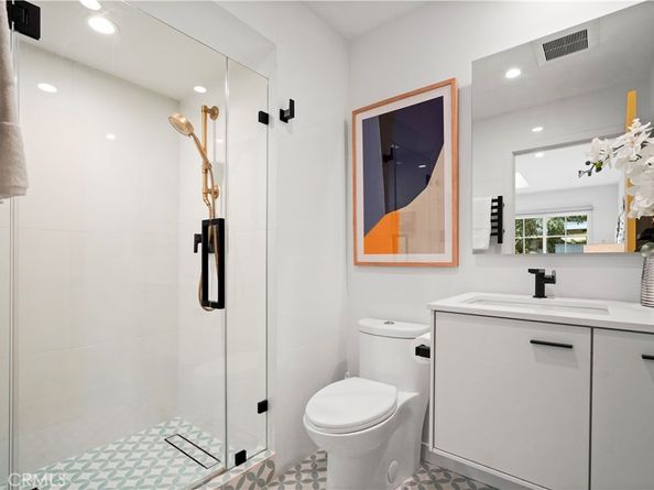 2364 Duane Street 7, Silver Lake CA 90039