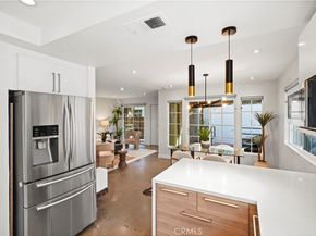 2364 Duane Street 7, Silver Lake CA 90039