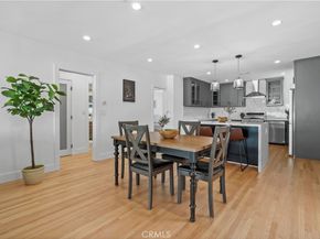 11330 Blix Street, West Toluca Lake CA 91602