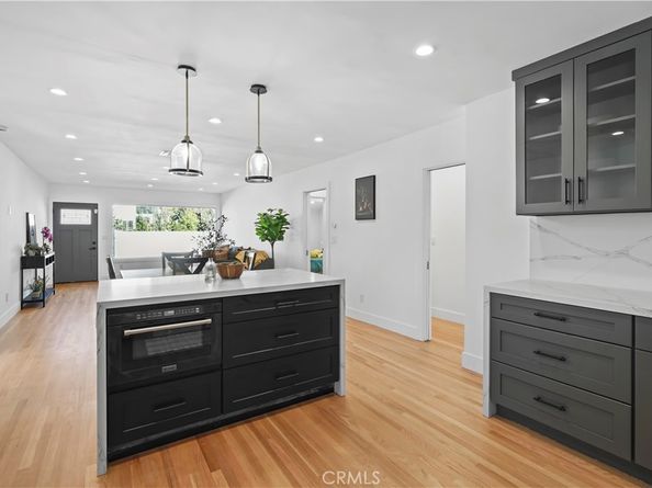 11330 Blix Street, West Toluca Lake CA 91602