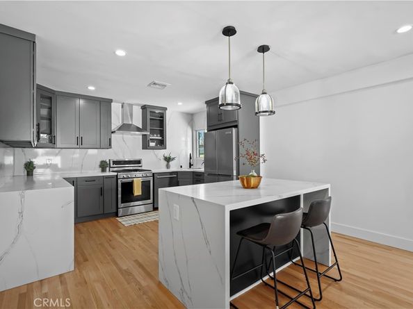 11330 Blix Street, West Toluca Lake CA 91602