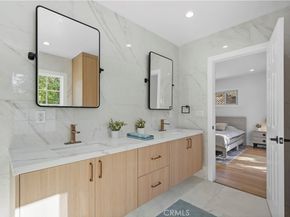 11330 Blix Street, West Toluca Lake CA 91602