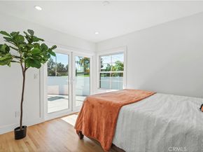 11330 Blix Street, West Toluca Lake CA 91602