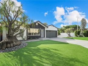 11330 Blix Street, West Toluca Lake CA 91602