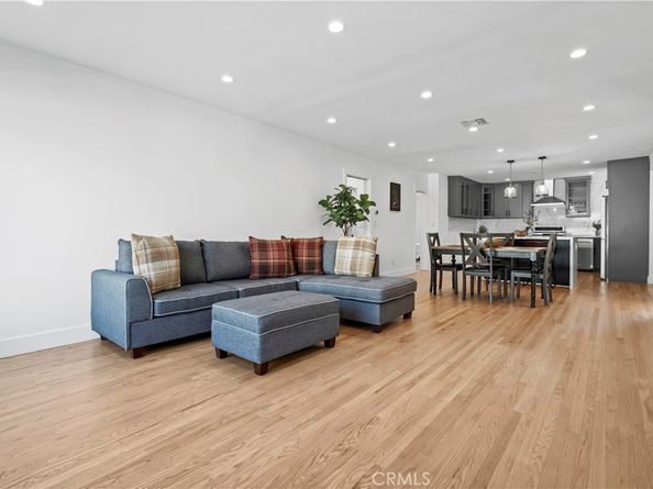 11330 Blix Street, West Toluca Lake CA 91602