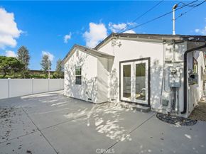 11330 Blix Street, West Toluca Lake CA 91602