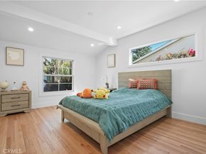 11330 Blix Street, West Toluca Lake CA 91602