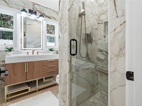 11330 Blix Street, West Toluca Lake CA 91602