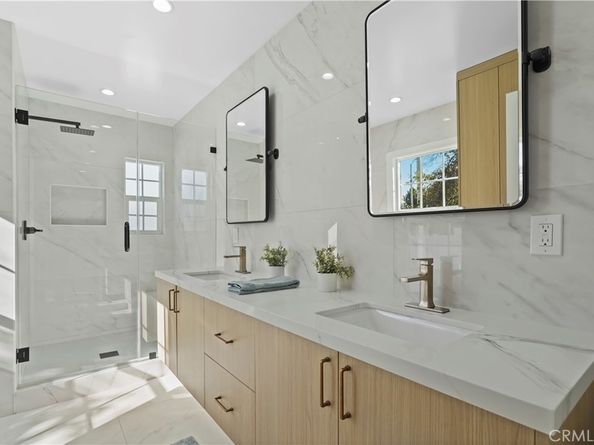 11330 Blix Street, West Toluca Lake CA 91602