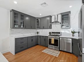 11330 Blix Street, West Toluca Lake CA 91602