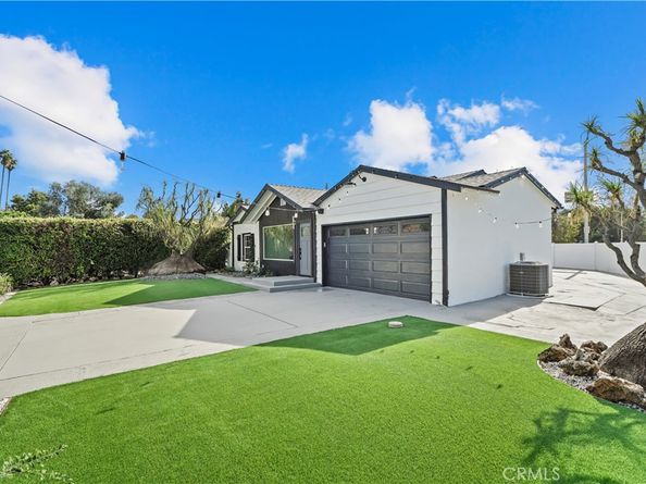 11330 Blix Street, West Toluca Lake CA 91602