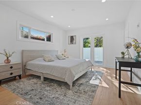 11330 Blix Street, West Toluca Lake CA 91602