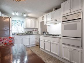 1119 E Colon Street, Wilmington CA 90744