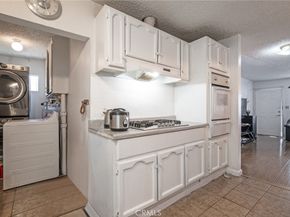 1119 E Colon Street, Wilmington CA 90744