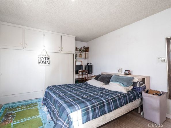 1119 E Colon Street, Wilmington CA 90744