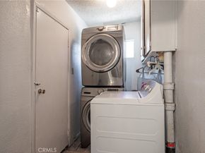 1119 E Colon Street, Wilmington CA 90744