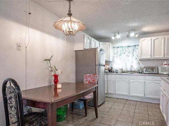 1119 E Colon Street, Wilmington CA 90744