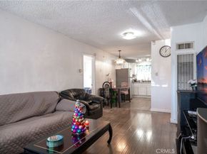 1119 E Colon Street, Wilmington CA 90744