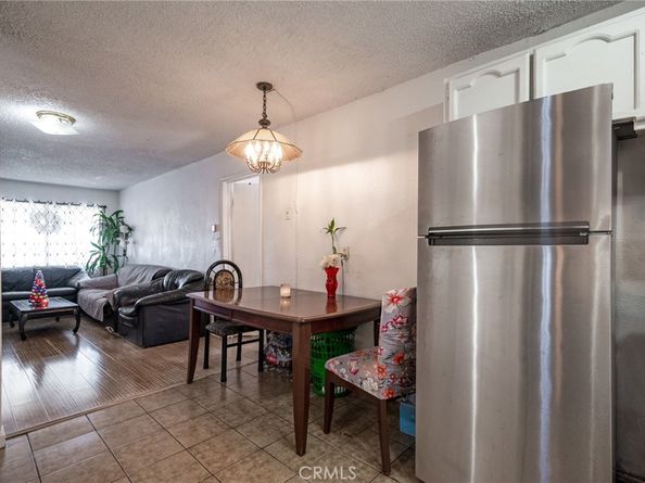 1119 E Colon Street, Wilmington CA 90744