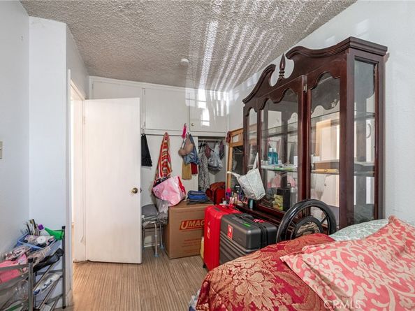 1119 E Colon Street, Wilmington CA 90744