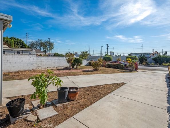 1119 E Colon Street, Wilmington CA 90744