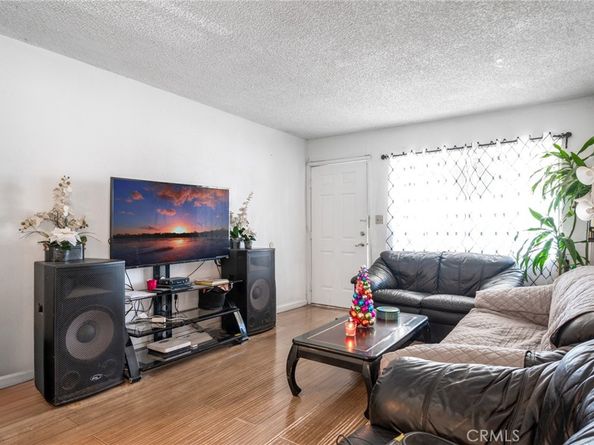 1119 E Colon Street, Wilmington CA 90744