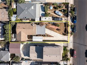 1119 E Colon Street, Wilmington CA 90744