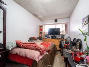 1119 E Colon Street, Wilmington CA 90744