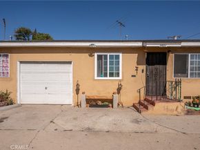 1405 Lagoon Avenue, Wilmington CA 90744